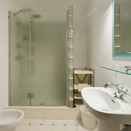 Villa Calle Bou Townhouse With Pool *